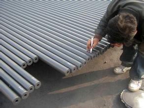 吴江网架杆件编号