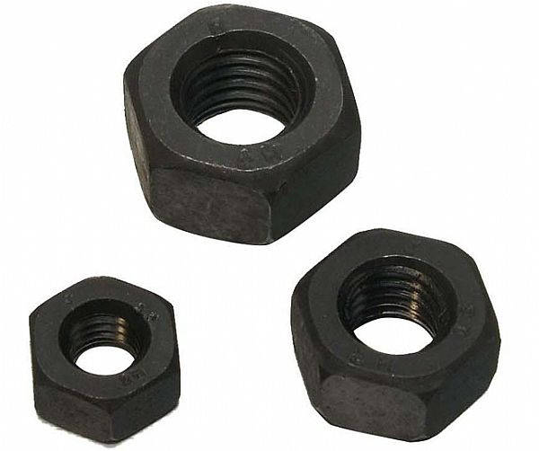 吴江网架螺母,套筒