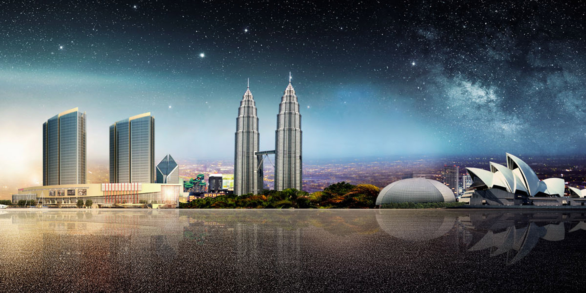 吴江环保网架加工，先进喷漆工艺